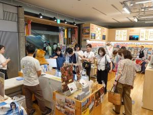 イベント①