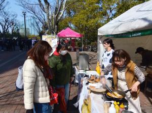 イベント③