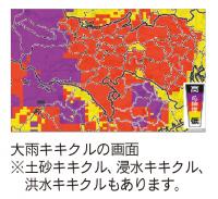 キキクル画像