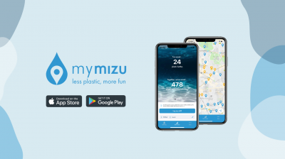 mumizu