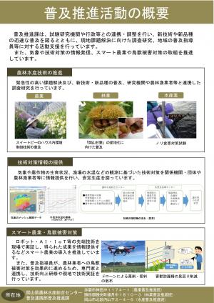 え