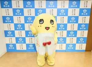イベント①