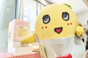 ジュース