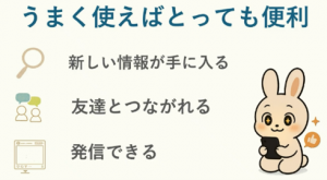 サムネイル２