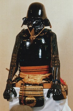色々
