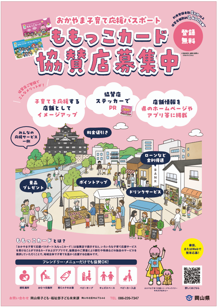 ポスター