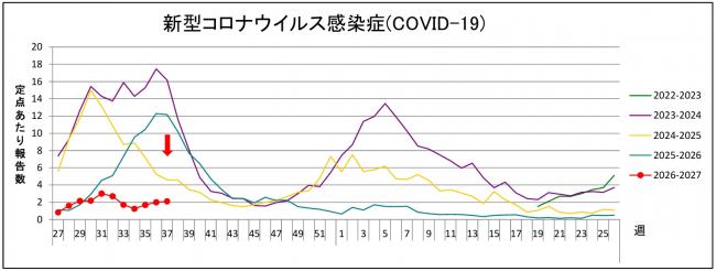 新コログラフ