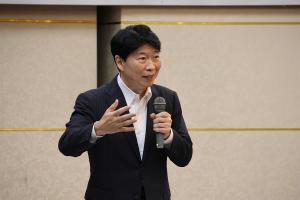 おかやまマラソン実行委員会総会