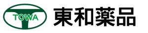 東和薬品株式会社