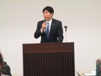 「消費者教育コーディネート人材養成公開講座」を開催