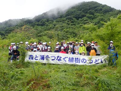 記録4