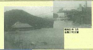 出典 旧吉永町「町勢要覧」