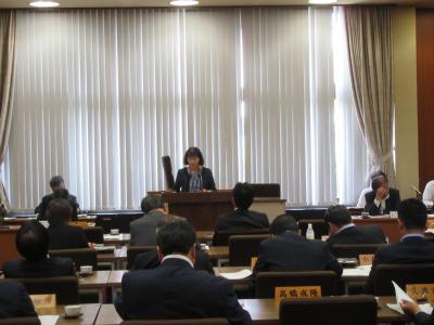がん議連3