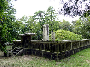 yoshiigawa-waidani