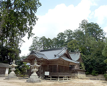 hatajinnjya