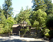 kajinami-2