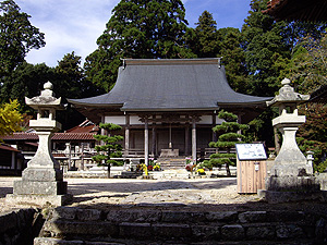 円城寺