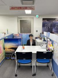 ふるさと回帰支援センター