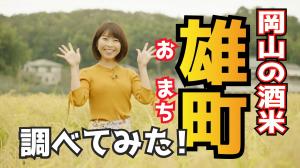 おまち調べてみた画像