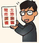 説明4