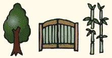 説明5