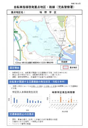 児島