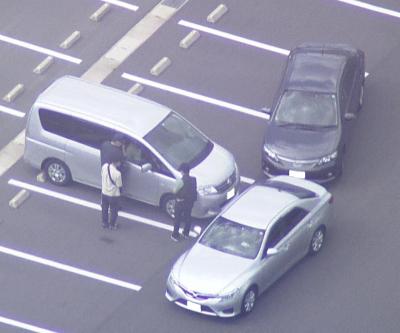 機動捜査隊画像1