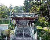 kouno-2