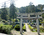 kouno-3