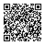 施設予約システム携帯電話サイトの二次元バーコード