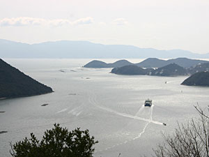 hinase
