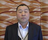 江草氏