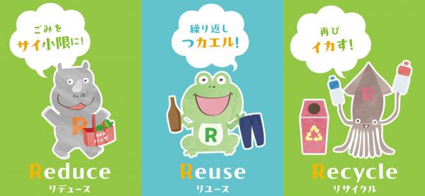 3R