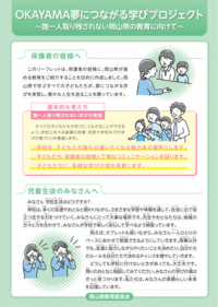 研修資料