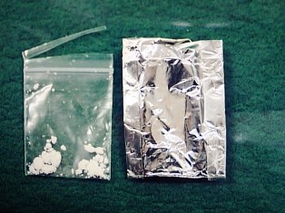 覚醒剤画像２