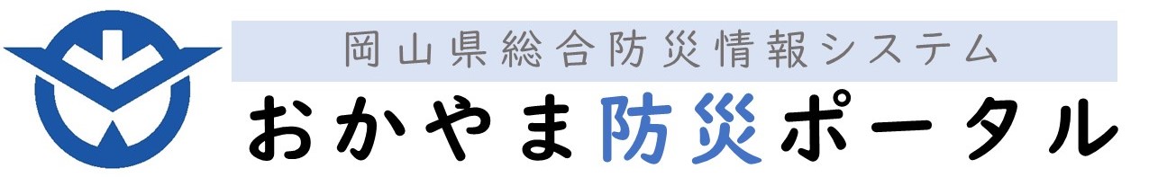 /uploaded/image/192955.jpg
