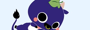 にいみで就農のタイトル画像